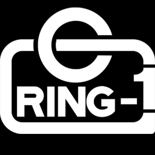 全机器码解封-基于ring-1 Spoofer 完全免费（软解）-柒落趣玩