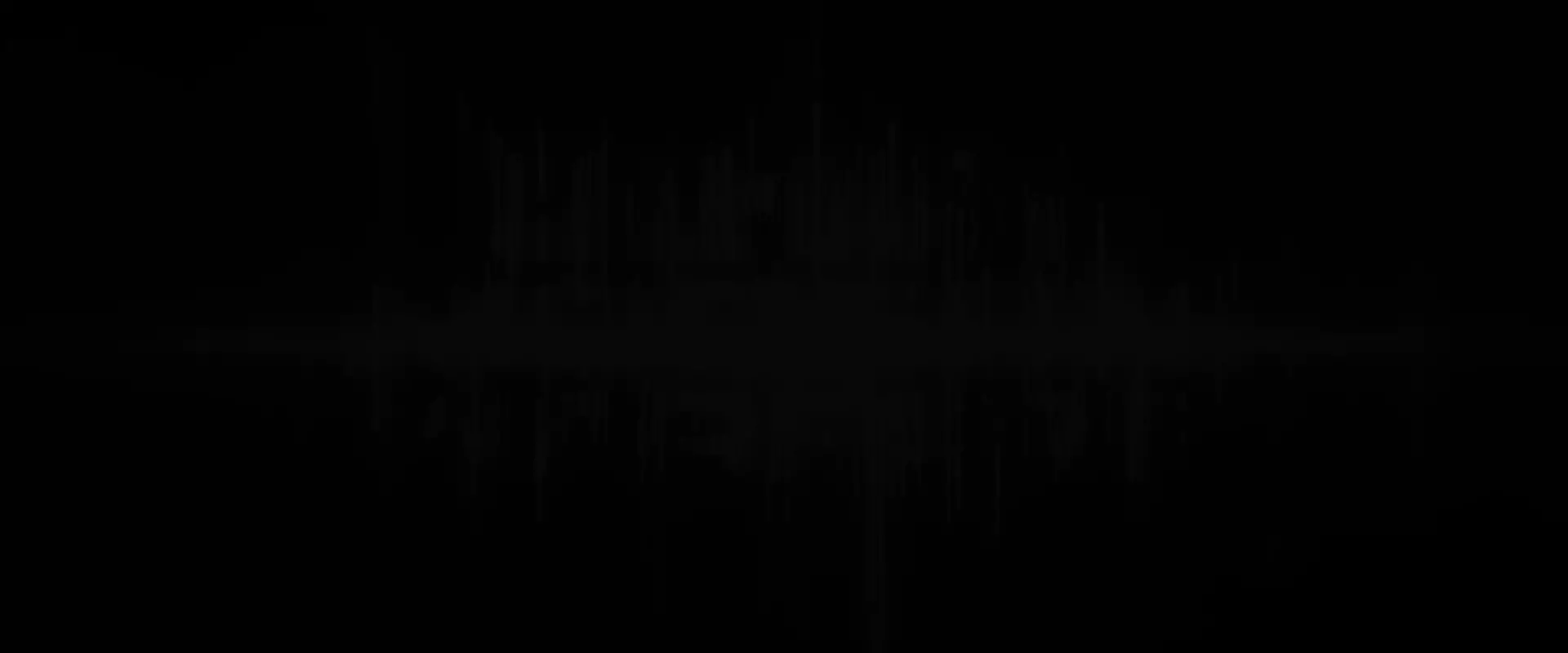 ymjew503t0n000d5qavf4np2dqvcbeiqDIYPDIY1AqQvApxwDqF=.webp