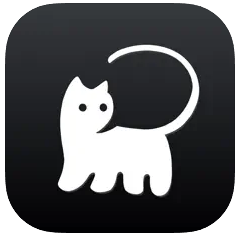 IOS拦截猫 v1.5.3