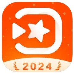 IOS小影 v9.26.0解锁版