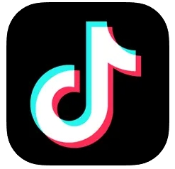 苹果TikTok_31.5.0_BHT养老插件版