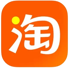 IOS淘宝_10.38.5TF_比价