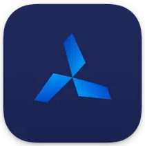 苹果Quantumult X-1.5.1巨魔专版