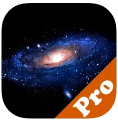IOS文墨天机Pro v2.0.22解锁版