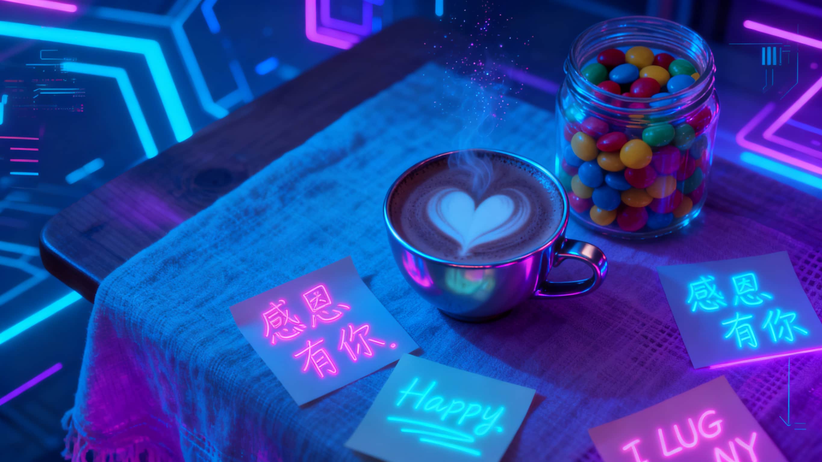 感谢每一位赞助我们的朋友-夕阳博客