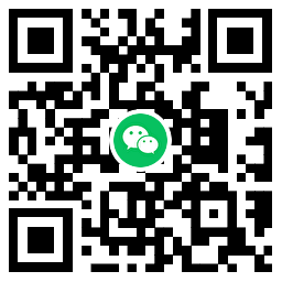 美团天天膨胀18亓大额外卖券