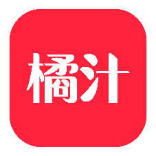 IOS橘子影视 v1.0.6去广告