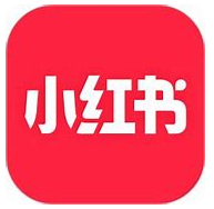 IOS小红书 v8.41.1_TC插件版