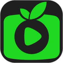 IOS小苹果影视 v1.0.1去广告版