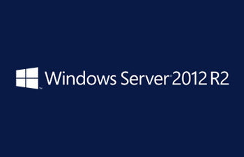 Windows Server 2012系统虚拟机文件免安装解压即用