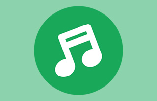 MusicTag音乐标签编辑与管理软件绿色免安装版