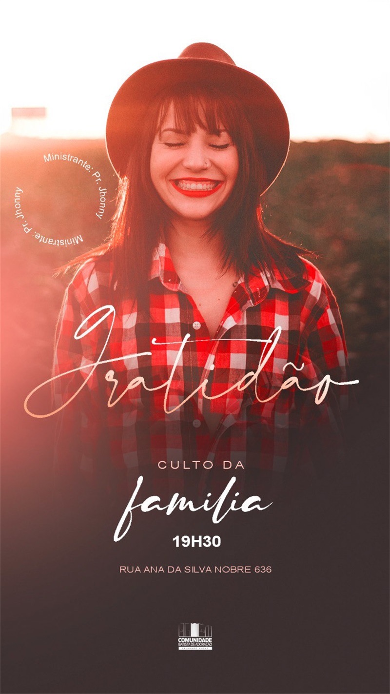 12个排版优雅的复古书籍封面设计