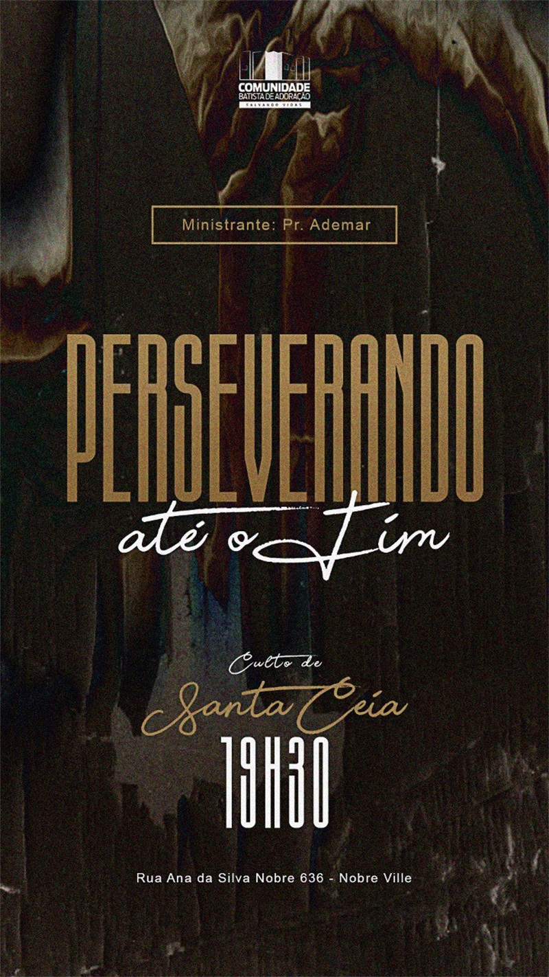 12个排版优雅的复古书籍封面设计