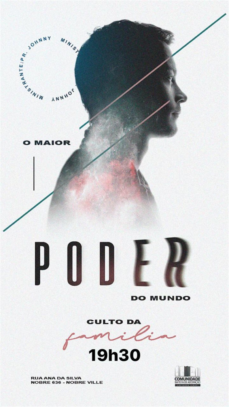 12个排版优雅的复古书籍封面设计