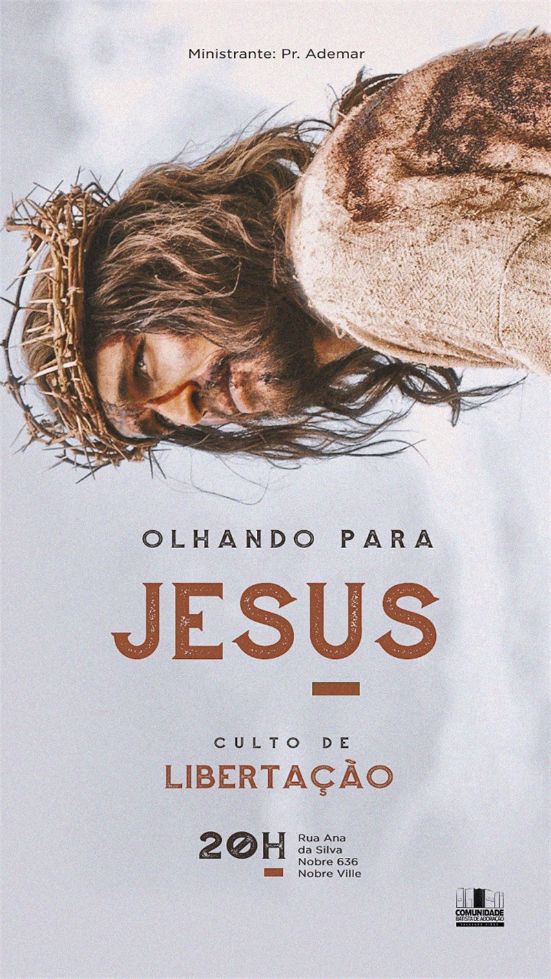 12个排版优雅的复古书籍封面设计