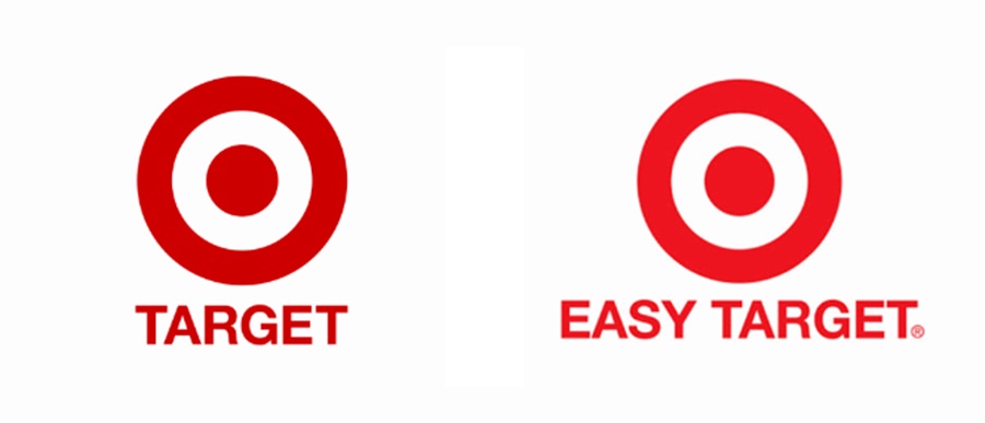 疫情期间，又一波LOGO都被玩儿坏了！