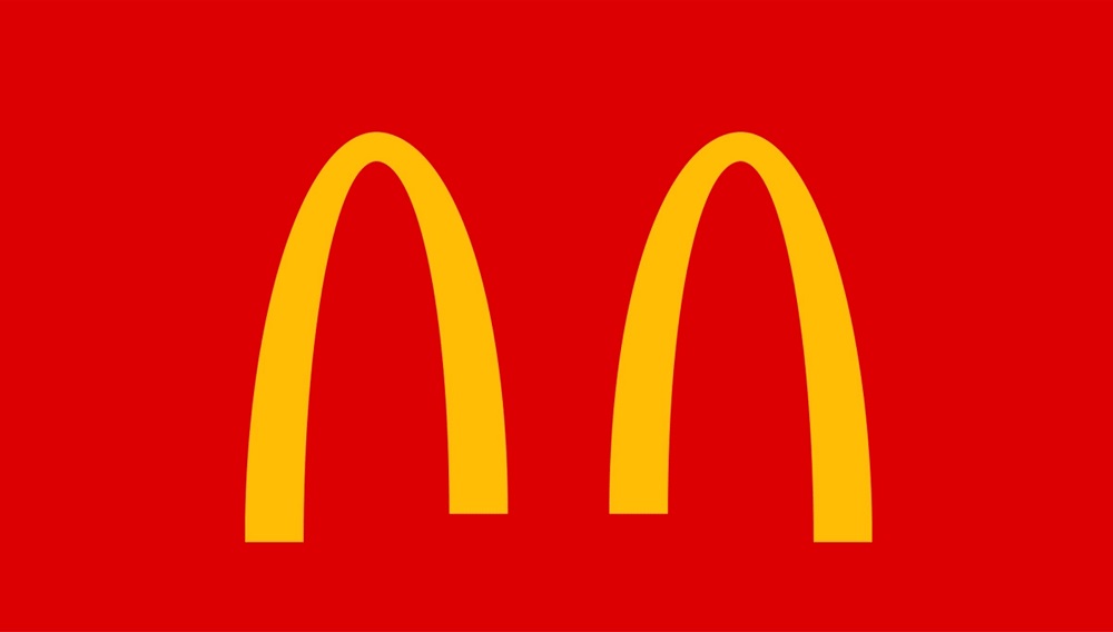 疫情期间，又一波LOGO都被玩儿坏了！