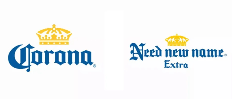 疫情期间，又一波LOGO都被玩儿坏了！