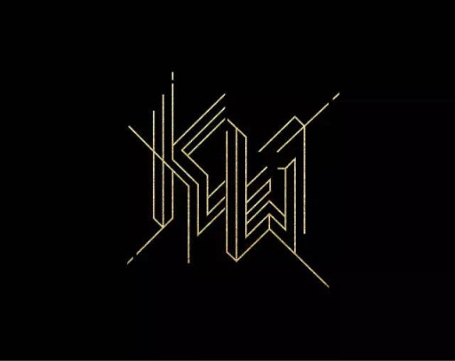 几款明星工作室的LOGO设计欣赏