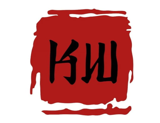 几款明星工作室的LOGO设计欣赏