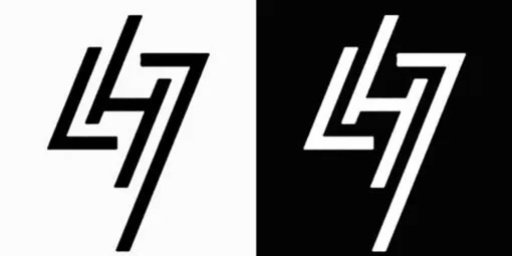 几款明星工作室的LOGO设计欣赏