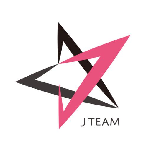 几款明星工作室的LOGO设计欣赏