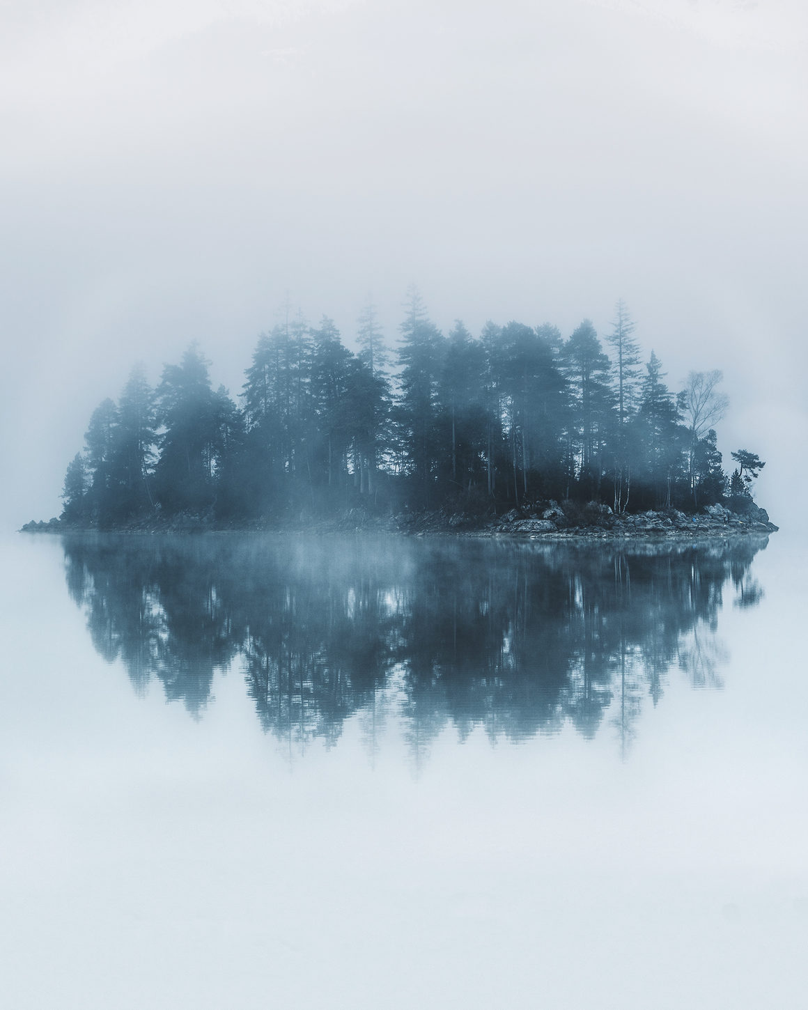 德国Mario Broehl风景摄影作品