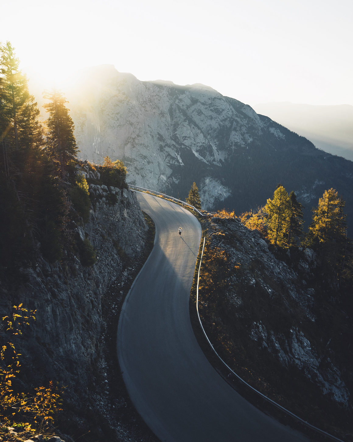 德国Mario Broehl风景摄影作品