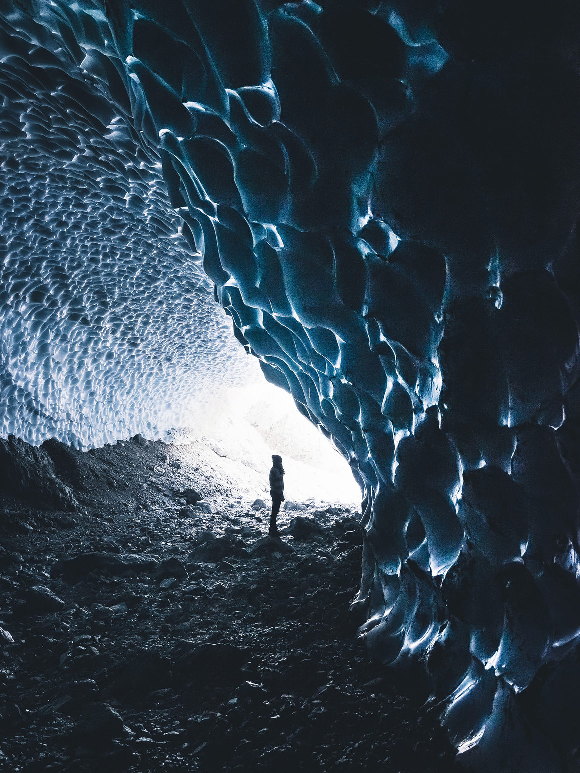 德国Mario Broehl风景摄影作品