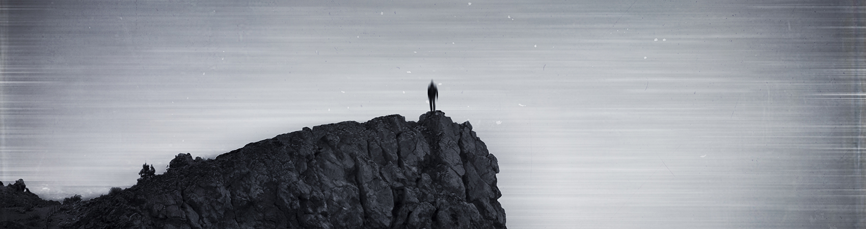 Dirk Wüstenhagen-摄影作品