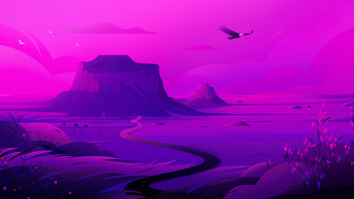 一万次悲伤  依然会有Dream