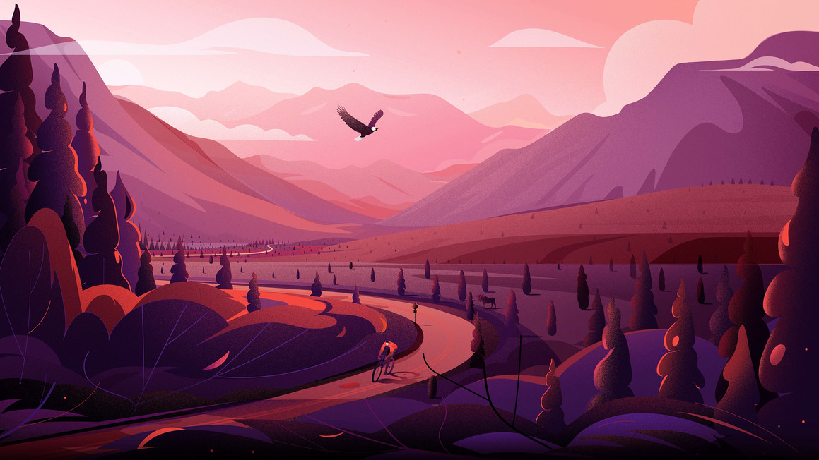 一万次悲伤  依然会有Dream