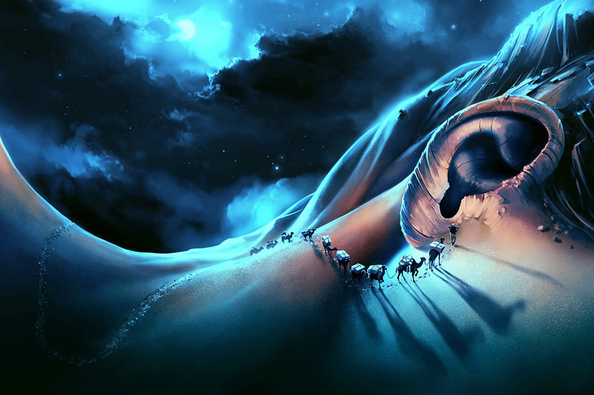 带黑白切换的图片灯箱JS+CSS代码