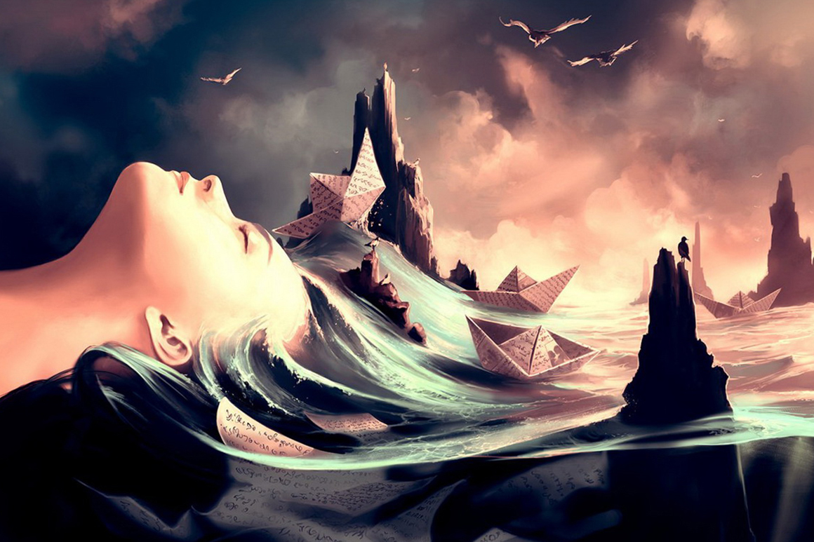 带黑白切换的图片灯箱JS+CSS代码