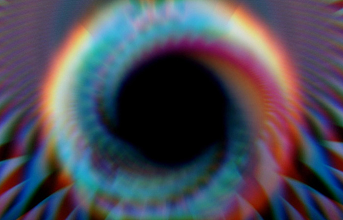 Adobe After Effects CC 2014中文版（Windows）