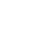用户