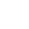 用户