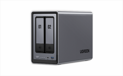 DXP2800