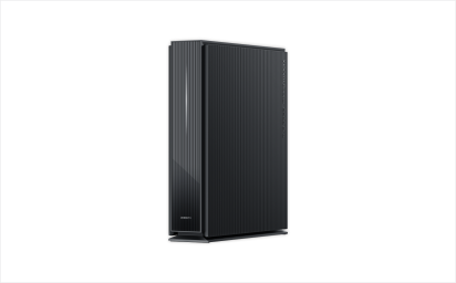 BE6500 Pro WiFi7