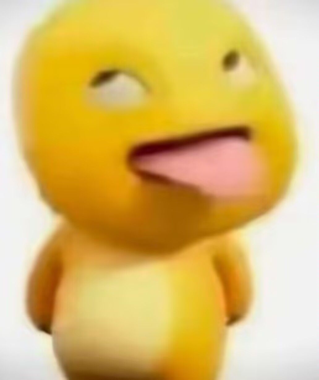 奶龙