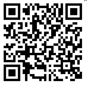 图片[2]-申请夸克网盘推广赚钱-有知有型