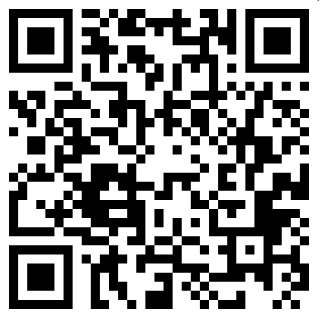 图片[2]-申请推广百度网盘赚钱-有知有型