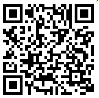 图片[2]-推广剪映APP拉新下载赚钱-有知有型