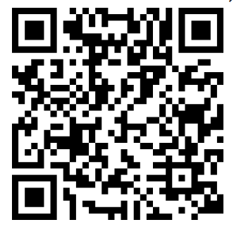 图片[2]-申请推广移动云盘赚钱-有知有型