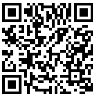 图片[2]-申请迅雷网盘推广赚钱-有知有型