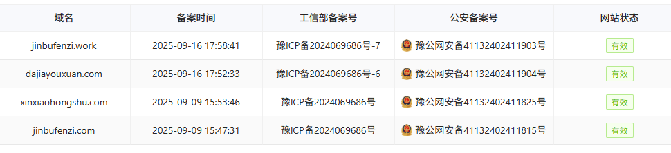 图片[3]-关于我们-进步分子