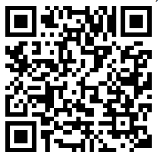 图片[2]-申请推广悟空网盘赚钱-有知有型