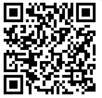 图片[2]-申请uc网盘推广赚钱-有知有型