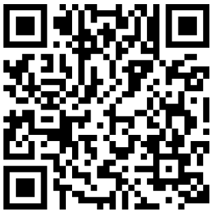 图片[2]-申请迅雷浏览器推广赚钱-有知有型