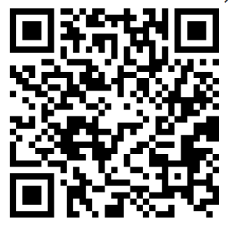 推广信贷产品赚钱-有知有型